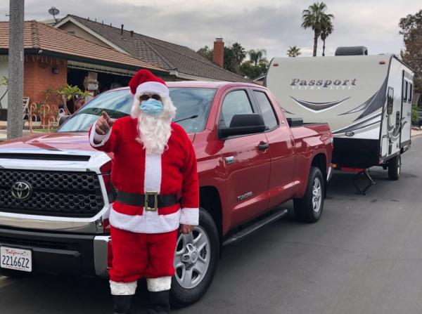 Hemet Transmission & Auto Care Center