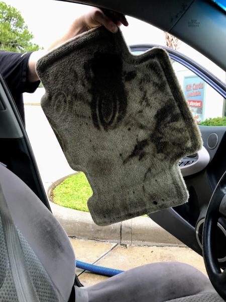 Jessie Jones Auto Glass