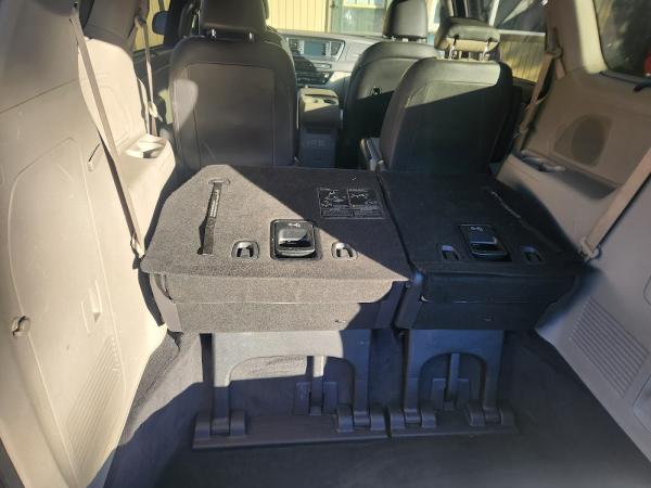 Corvallis Auto Detailing