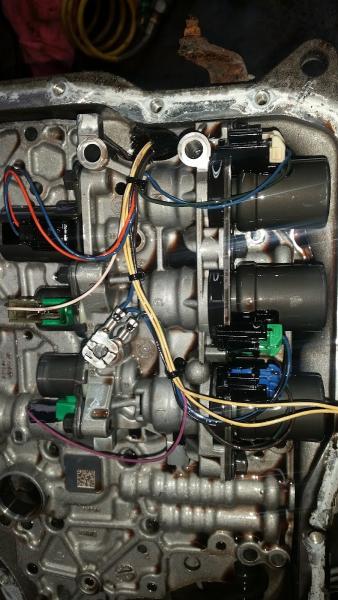 Good's Transmission Towing & Auto Service