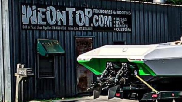 Weontop.com