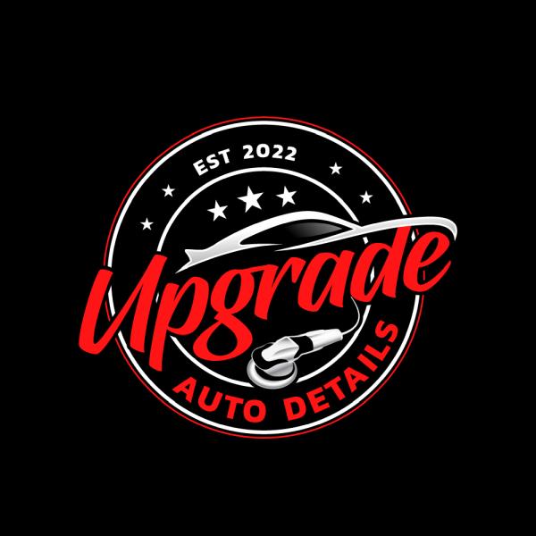 Upgrade Auto Details
