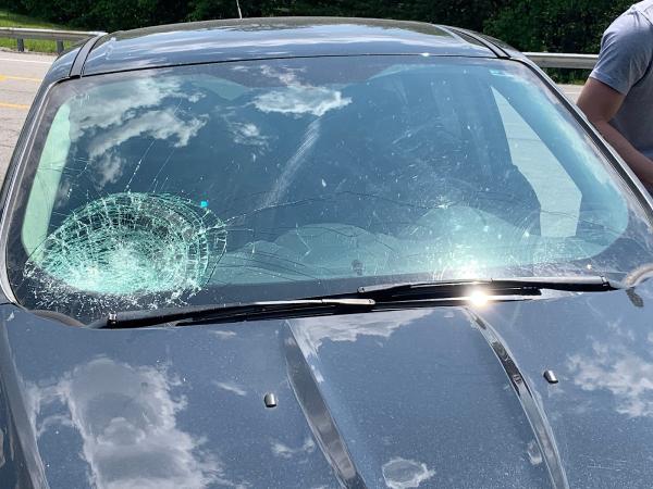 Gilbert's Auto Glass