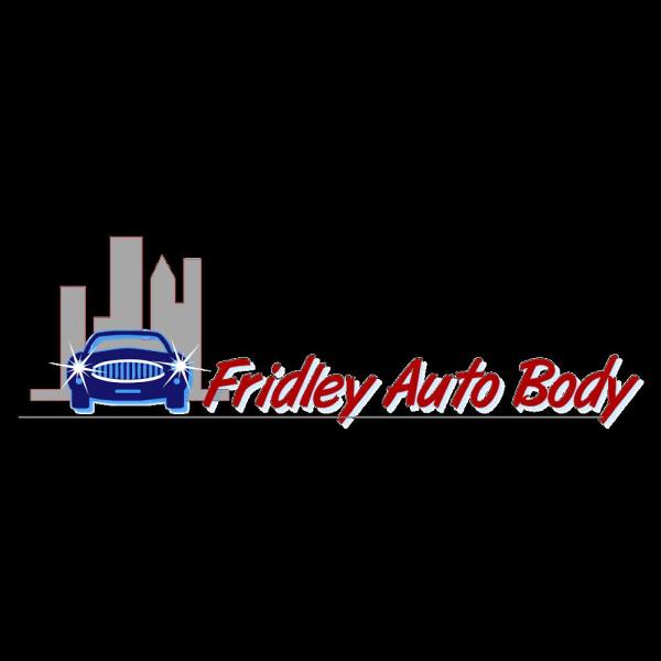 Carstar Fridley Auto Body
