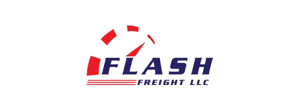 Flash Freight Llc