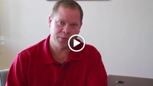 TDT Vehicle Inspection Appraisal Services