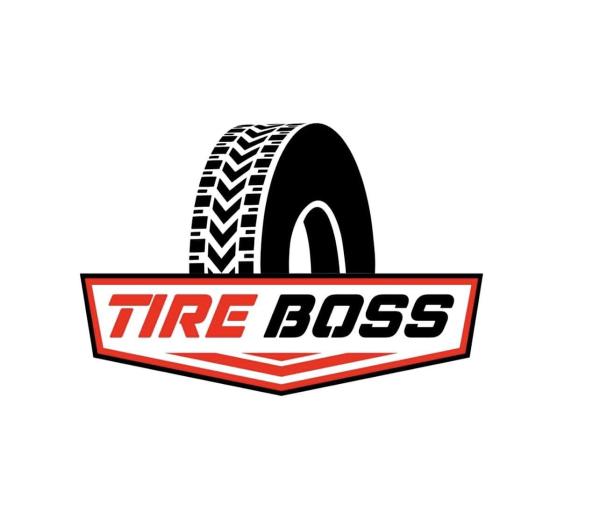 Tire Boss LLC