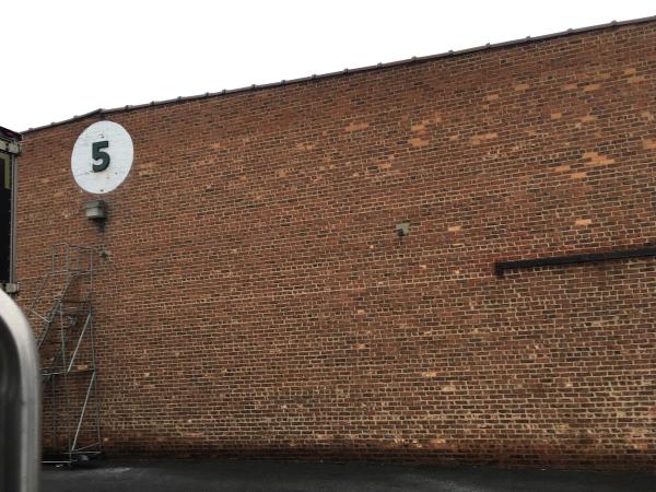 Jimmy Green's Trailer & Truck