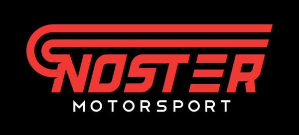 Noster Motorsport