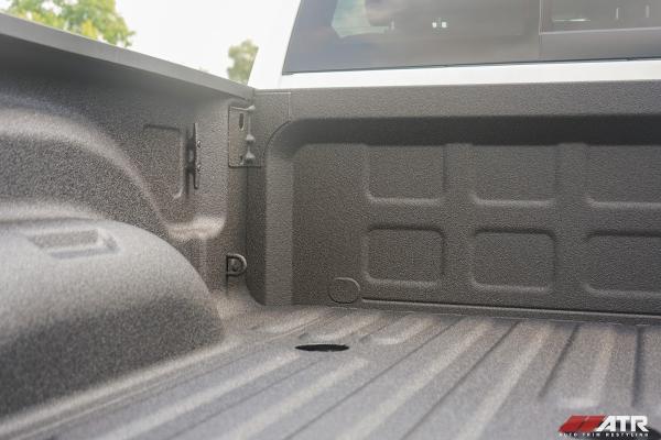 Auto Trim Restyling and Window Tinting