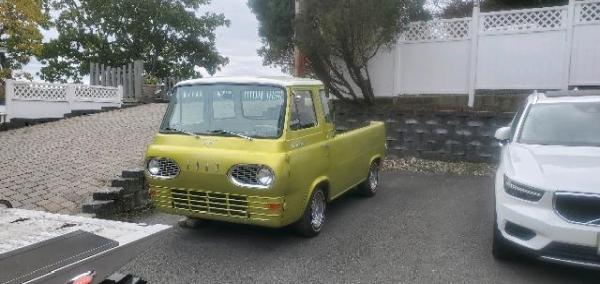Bunky's Heavy Towing & Auto Rp