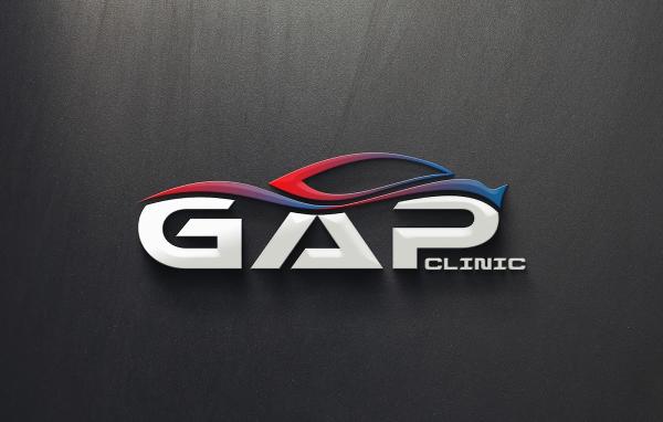 Gap Clinic