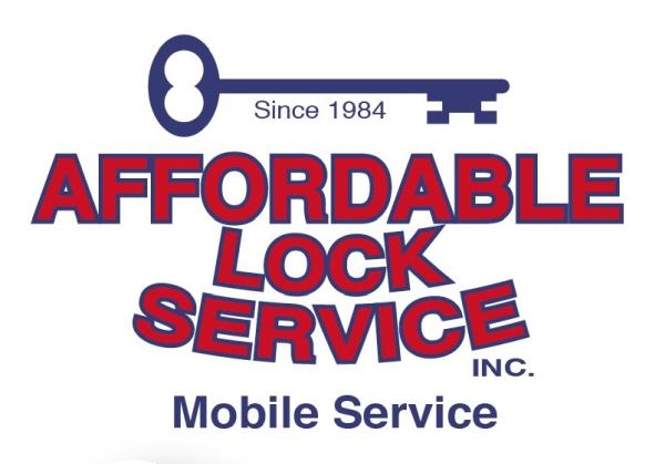Affordable Lock Service Inc.