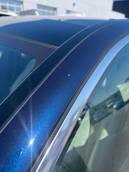 Utah Auto Recon