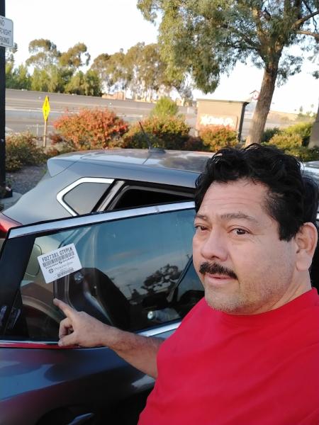 A D C Auto Glass