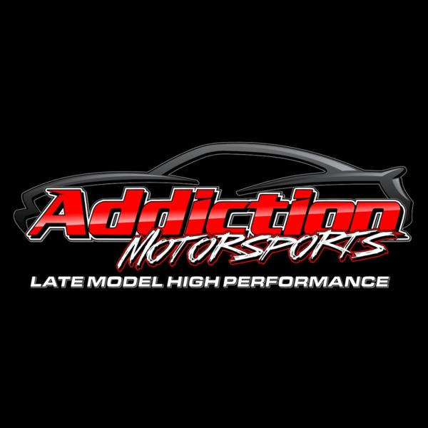 Addiction Motorsports Inc