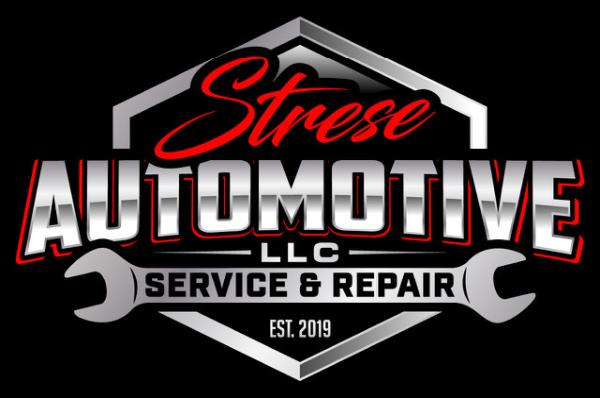Strese Automotive LLC