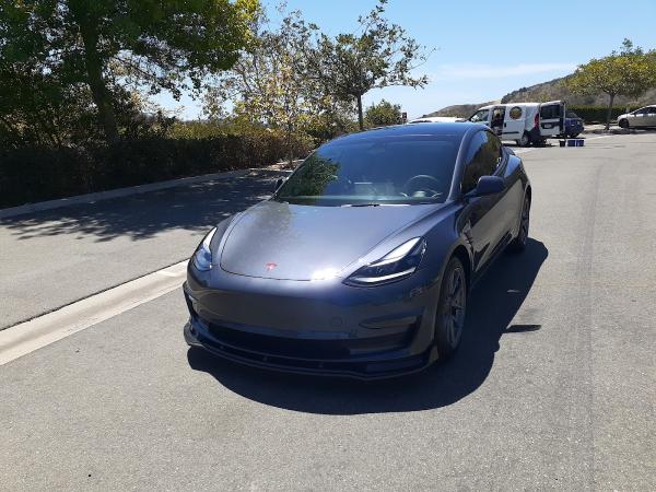 OC Mads-Mobile Auto Detailing Services