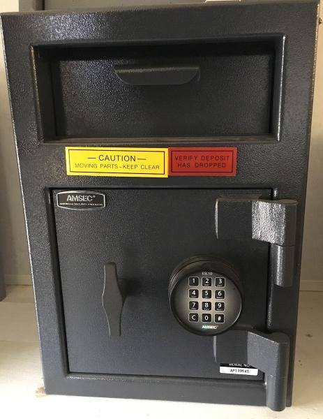Eastern Locksmith Services