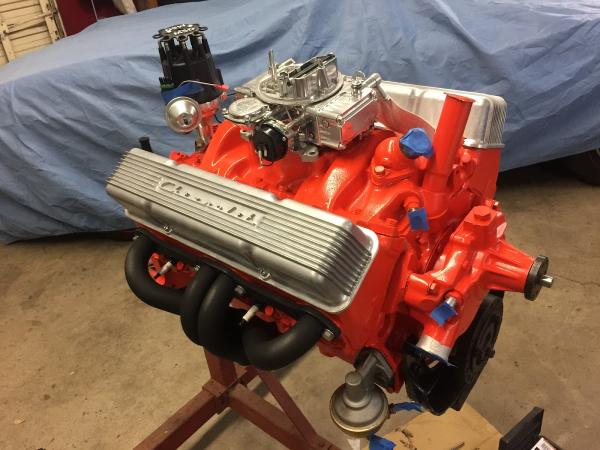R&R Motorworks