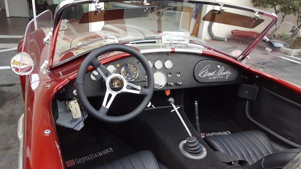 United Collision Center