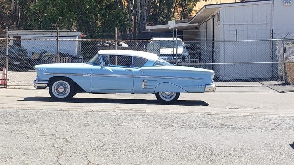J & M Auto Customs