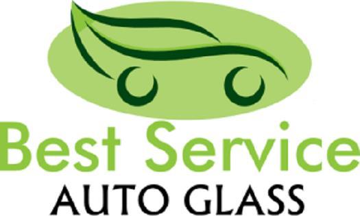 Best Service Auto Glass