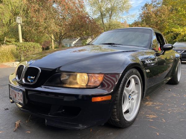 Autosports