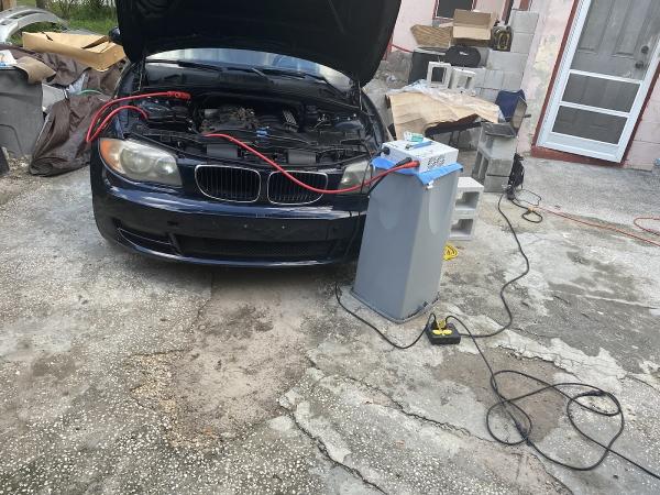 Mobile.bmw.exe