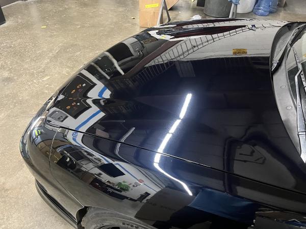 Ecoglo Mobile Detailing