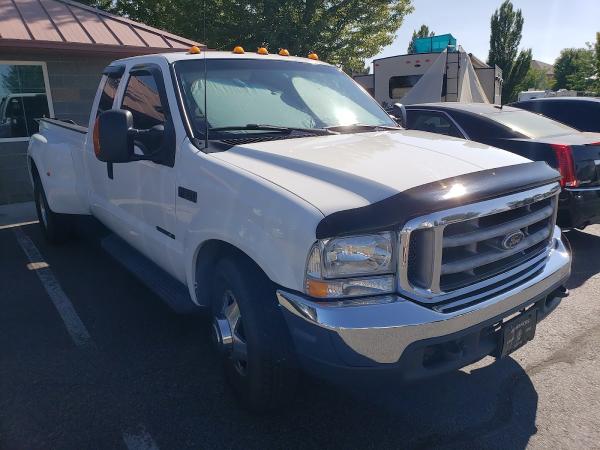 Fine Lines Body Shop