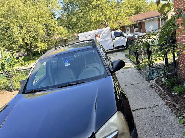 Next Gen Mobile Auto Services