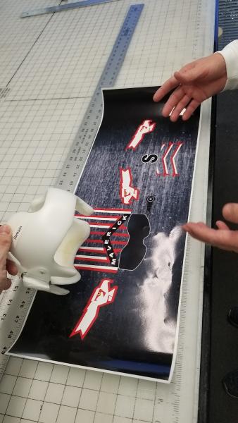 Signpros