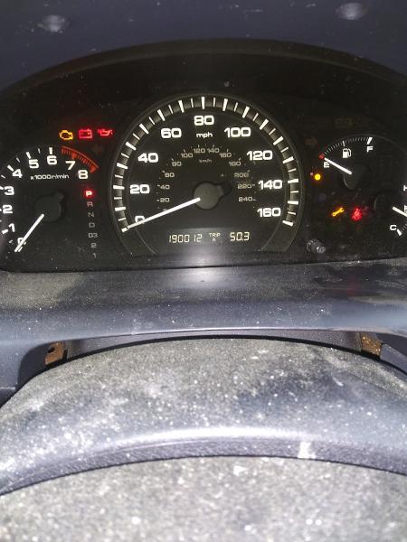 D J Transmission Auto Repair