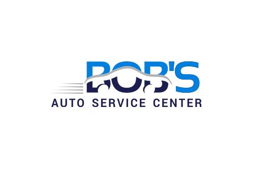 Bob's Auto Service Center