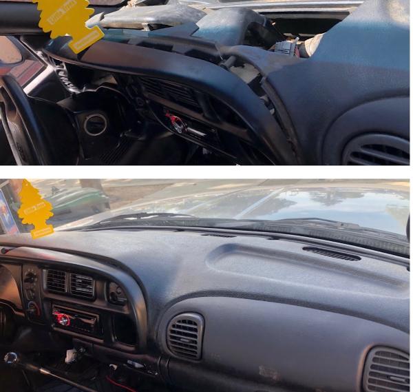 Mobile Auto Glass Plus