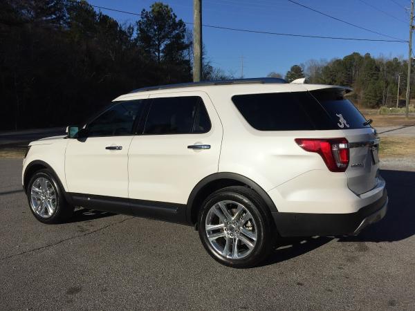 Lynn Johnson Collision Repair