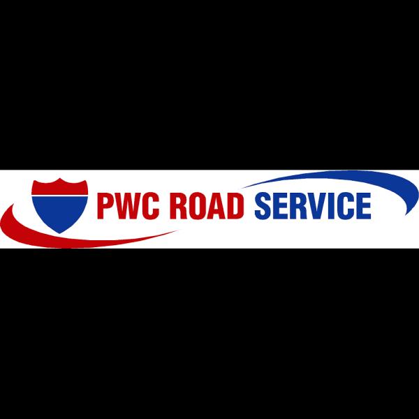 PWC Road Service