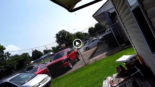 Appalachian Auto Repair