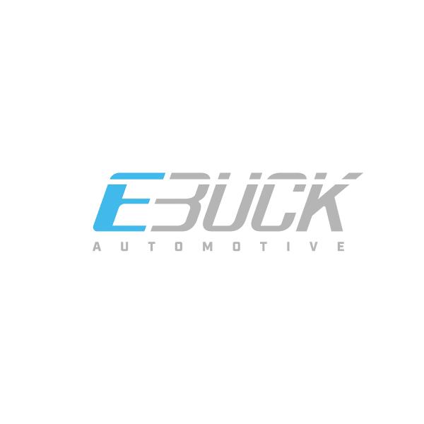 E. Buck Automotive
