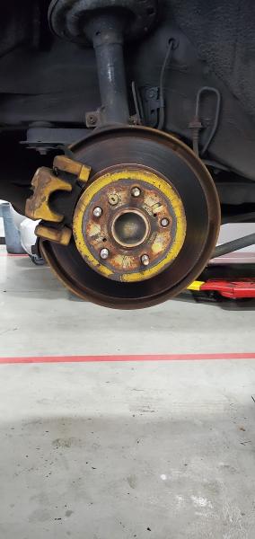 Superior Tires