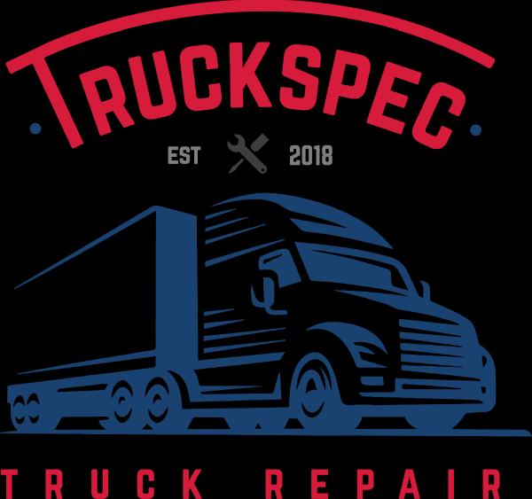 Truck Spec