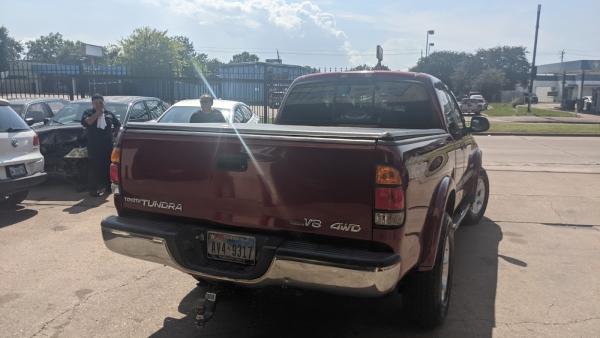 XL Auto Repair & Collision