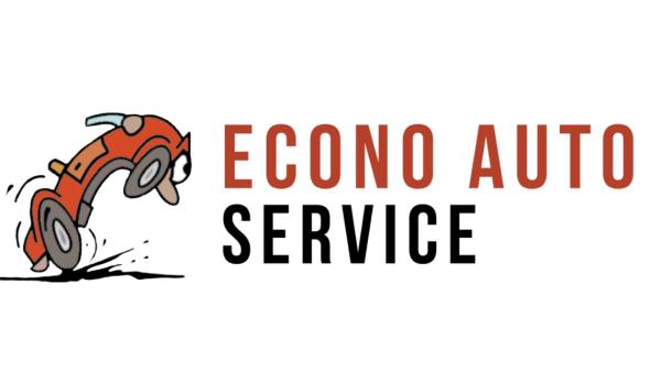 Econo Auto Service