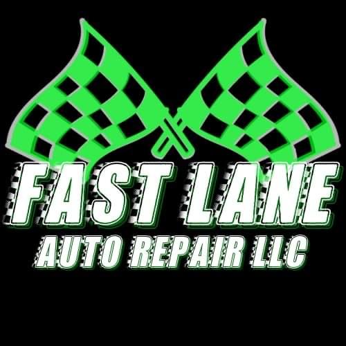 Fast Lane Auto Repair LLC