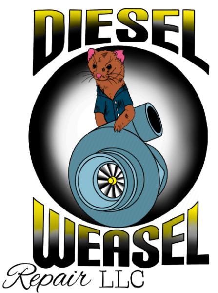 Diesel Weasel Repair LLC