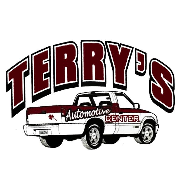 Terry's Automotive Center