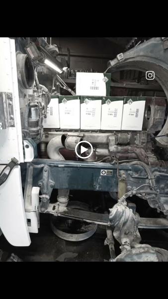 Prestige d'Zel Diagnostics and Repair LLC