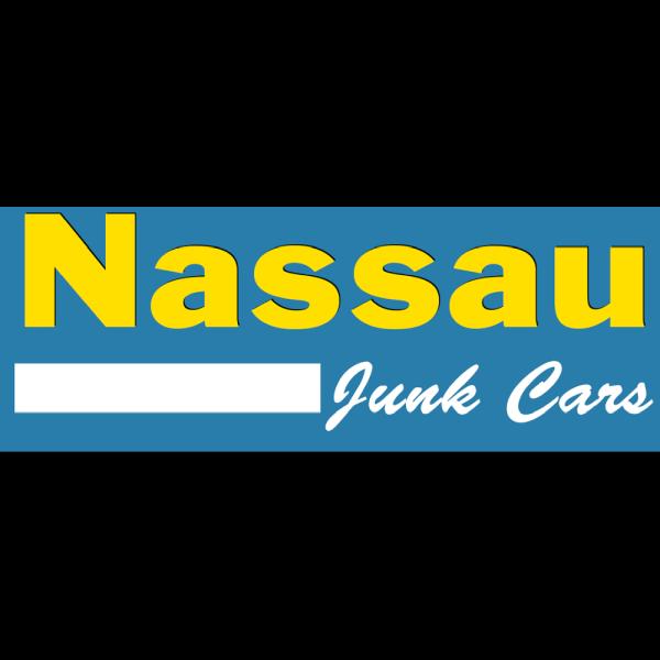 Nassau County Cash For Junk Cars