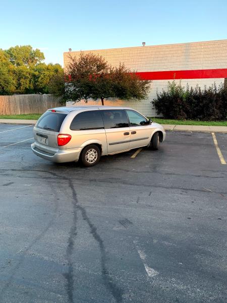 Leading Locksmith & Services